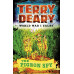 World War I Tales : The Pigeon Spy by ''Terry Deary''